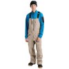 Burton Freebird AK Bib 3L Gore-Tex Stretch Summit Taupe L Burton Freebird AK Bib 3L Gore-Tex Stretch Summit Taupe L