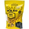 Boilies Mivardi Rapid Easy Catch - Ananas + N.BA. - Ø 24 mm / 950g Boilies Mivardi Rapid Easy Catch - Ananas + N.BA. - Ø 24 mm / 950g