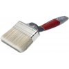 ANZA ELITE ANGLED OUTDOOR BRUSH - Exteriérový uhlový štetec 120 mm ANZA ELITE ANGLED OUTDOOR BRUSH - Exteriérový uhlový štetec 120 mm