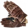 Motocyklové rukavice Shima Aviator Hnedé Motocyklové rukavice Shima Aviator Hnedé