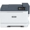 XEROX C320V_DNI XEROX C320V_DNI