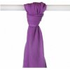 XKKO BMB Bambusová osuška Colours - Lilac, 90x100, (1ks) XKKO BMB Bambusová osuška Colours - Lilac, 90x100, (1ks)