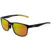 Polarizačné okuliare Delphin SG BLACK oranžová sklá - SG BLACK oranžová sklá (290) Polarizačné okuliare Delphin SG BLACK oranžová sklá - SG BLACK oranžová sklá (290)