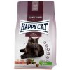 Happy Cat Supreme Adult Sterilised Atlantik-Lachs 4 Kg Happy Cat Supreme Adult Sterilised Atlantik-Lachs 4 Kg