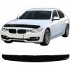 Deflektor prednej kapoty pre BMW 3 F30/F31 2012-2018 Deflektor prednej kapoty pre BMW 3 F30/F31 2012-2018