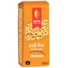Cícer 500g Cícer 500g