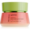 Korika SuperFruits Moisture Glow Cream 50 ml Korika SuperFruits Moisture Glow Cream 50 ml