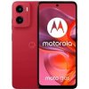 Smartfón Motorola Moto G05 4 GB / 64 GB 4G (LTE) červený Smartfón Motorola Moto G05 4 GB / 64 GB 4G (LTE) červený