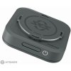 modul SKS Com/Pad E-Bike modul SKS Com/Pad E-Bike
