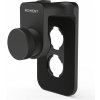 Moment Universal Lens Mount - T-Series Moment Moment Universal Lens Mount - T-Series Moment