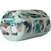 The North Face Base Camp Duffel - S (52ST) modrá The North Face Base Camp Duffel - S (52ST) modrá