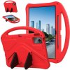 VSETKONAMOBIL 128630 KIDDO Detský obal pre Lenovo Idea Tab Plus / Tab K12 červený VSETKONAMOBIL 128630 KIDDO Detský obal pre Lenovo Idea Tab Plus / Tab K12 červený
