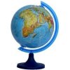 GŁOWALA 3D osvětlený fyzický glóbus 25 cm GŁOWALA 3D osvětlený fyzický glóbus 25 cm