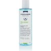 ISISPharma TEEN DERM Aqua odličovací micelární voda 250 ml ISISPharma TEEN DERM Aqua odličovací micelární voda 250 ml
