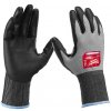 Milwaukee 4932480491 Milwaukee 4932480491