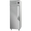 asber Chladicí skříň, otevírání levé, 700 l, GN 2/1, 0,157 kW, 693x875x2119 mm | ASBER, Avantis Line asber Chladicí skříň, otevírání levé, 700 l, GN 2/1, 0,157 kW, 693x875x2119 mm | ASBER, Avantis Line