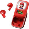 OTL TECHNOLOGIES Super Mario Slide TWS OTL OTL TECHNOLOGIES Super Mario Slide TWS OTL