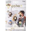 McFarlane Harry Potter Obaly na ceruzky 5ks sada1 McFarlane Harry Potter Obaly na ceruzky 5ks sada1