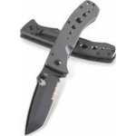 Benchmade LFTi Lum 760SBK