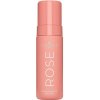 Cocosolis Rose clean & Hydrate Face foam čistiaca pleťová pena s hydratačným účinkom 150 ml Cocosolis Rose clean & Hydrate Face foam čistiaca pleťová pena s hydratačným účinkom 150 ml