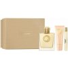 Burberry Goddess Darčeková sada dámska parfumovaná voda 100 ml, miniaturka dámska parfumovaná voda 10 ml a telové mlieko 75 ml Burberry Goddess Darčeková sada dámska parfumovaná voda 100 ml, miniaturka dámska parfumovaná voda 10 ml a telové mlieko 75 ml