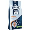 Happy Dog Profi Line Sportive 20 kg Happy Dog Profi Line Sportive 20 kg