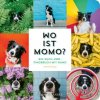 Wo ist Momo? Wo ist Momo?