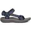 Teva Hydratek Sandal 1150510 VBT