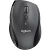 Logitech Marathon Mouse M705 910-006034 Logitech Marathon Mouse M705 910-006034