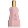 Instituto Español Aire de Sevilla Rose EDT 150 ml (woman) Instituto Español Aire de Sevilla Rose EDT 150 ml (woman)