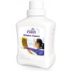 Eurona Čistič okien a zrkadiel, 500 ml Eurona Čistič okien a zrkadiel, 500 ml
