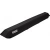 Thule Surf Pad Wide L 846 Thule Surf Pad Wide L 846