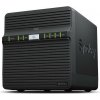 Synology DiskStation DS423 Synology DiskStation DS423