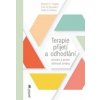 Terapie přijetí a odhodlání - Steven C. Hayes, Kirk D. Strosahl, Kelly G. Wilson Terapie přijetí a odhodlání - Steven C. Hayes, Kirk D. Strosahl, Kelly G. Wilson