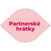 Albi Partnerské hrátky spoločenská hra Albi Partnerské hrátky spoločenská hra