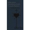 Velký pátek číhošťského faráře P. Josefa Toufara - Miloš Doležal Velký pátek číhošťského faráře P. Josefa Toufara - Miloš Doležal