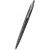 Parker 1502/1287554 Jotter SE New York Black CT guľôčkové pero Parker 1502/1287554 Jotter SE New York Black CT guľôčkové pero