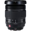 Fujifilm Fujinon XF16-55 mm f/2,8 R LM WR II