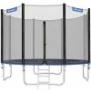 Záhradná trampolína SONGMICS 10FT/305 cm - STR10FT Záhradná trampolína SONGMICS 10FT/305 cm - STR10FT