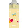 SIGG Miracle Butterfly 0.4L