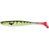 Guma Lucky John Basara Soft Swim 3,5 8.9 cm - PG10 Guma Lucky John Basara Soft Swim 3,5 8.9 cm - PG10