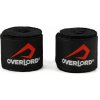Chránič Overlord Bandáž Boxerská 400 cm Chránič Overlord Bandáž Boxerská 400 cm