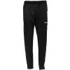 Unihoc Tracksuit Pants Technic black