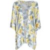Rip Curl Bundy ALWAYS SUMMER KIMONO Viacfarebná Rip Curl Bundy ALWAYS SUMMER KIMONO Viacfarebná