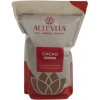 Altevita BIO Cacao Raw 800 g Altevita BIO Cacao Raw 800 g