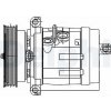 Kompresor klimatizácie DELPHI TSP0155984