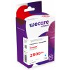 Wecare Canon PGI-2500XLC - kompatibilný