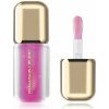 Dermacol Diamond Lip Oil tónovací olej na pery so zväčšujúcim efektom odtieň 02 Hot Kiss 4 ml Dermacol Diamond Lip Oil tónovací olej na pery so zväčšujúcim efektom odtieň 02 Hot Kiss 4 ml