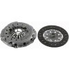 Spojková sada SACHS 3000 951 850 Spojková sada SACHS 3000 951 850