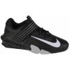 Nike Savaleos M CV5708-010